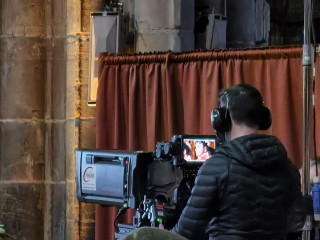 filming-3