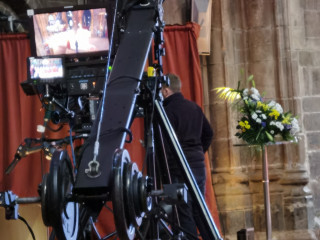 filming-4
