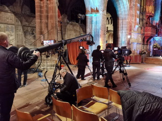filming-5