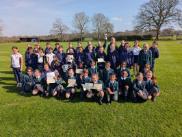 PXL_20260318_103756085