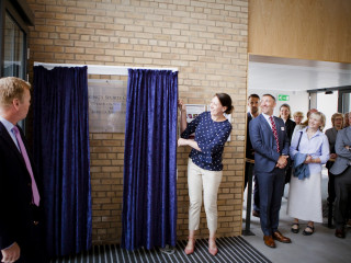 Kings-PR-Sports-centre-opening-3