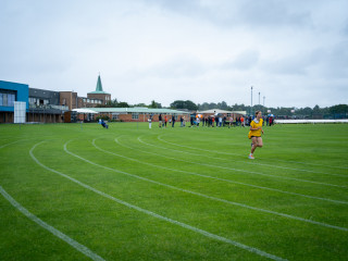 DSC00654