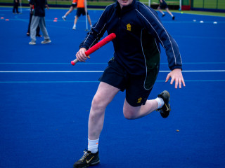 DSC00869