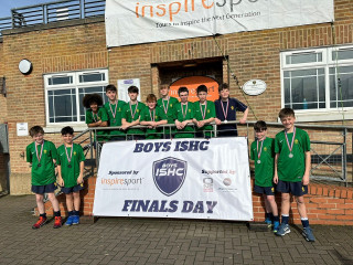 U13-boys-national-finals-silver-medalists