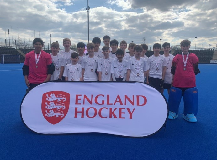 Hockey U14 Boys Take Bronze In National Finals The King s School Chester hockey-u14-boys-take-bronze-in-national-finals-the-king-s-school-chester