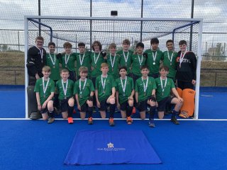 U14-boys-at-Olympic-Park-1