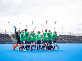 U14s-at-Olympic-Park