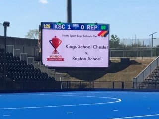 resource-7