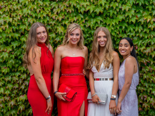 Leavers-Ball-2019-10