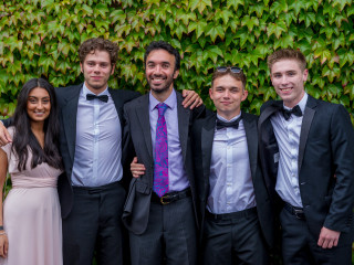 Leavers-Ball-2019-13