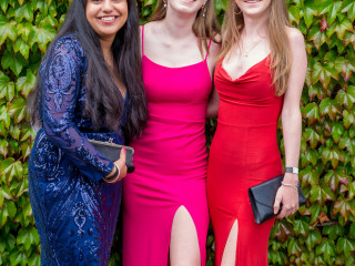 Leavers-Ball-2019-16