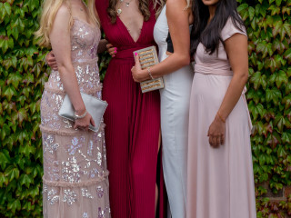 Leavers-Ball-2019-2