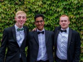 Leavers-Ball-2019-20
