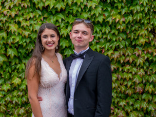 Leavers-Ball-2019-21