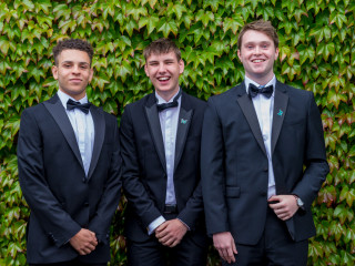 Leavers-Ball-2019-23