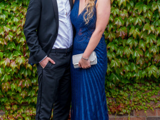 Leavers-Ball-2019-24