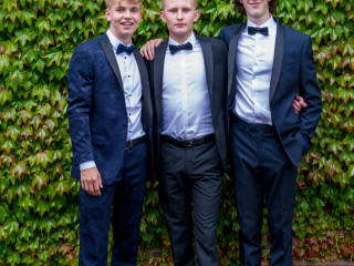 Leavers-Ball-2019-33