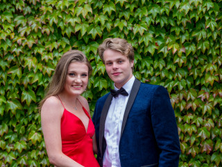 Leavers-Ball-2019-36