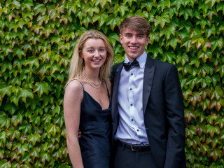 Leavers-Ball-2019-40