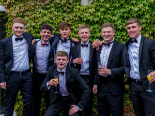 Leavers-Ball-2019-42