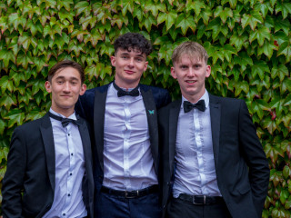 Leavers-Ball-2019-44