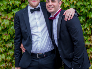 Leavers-Ball-2019-45