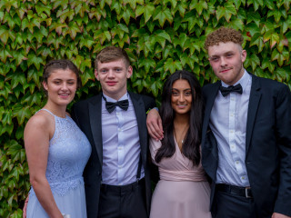 Leavers-Ball-2019-48