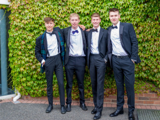 Leavers-Ball-2019-5