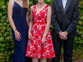 Leavers-Ball-2019-63
