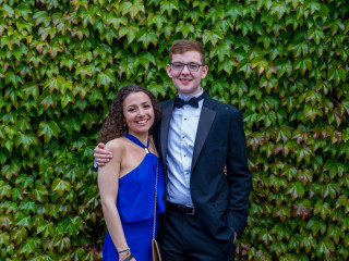 Leavers-Ball-2019-65