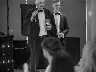 Leavers-Ball-2019-91
