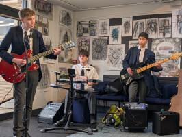 PXL_20260210_130614939.MP_