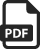 Download PDF