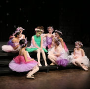 GALLERY_PETERPAN_11