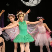 GALLERY_PETERPAN_17