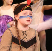 GALLERY_PETERPAN_18