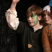 GALLERY_PETERPAN_23