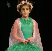 GALLERY_PETERPAN_26