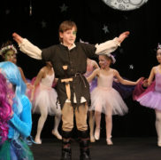 GALLERY_PETERPAN_35