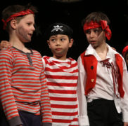 GALLERY_PETERPAN_43