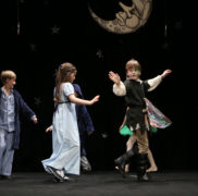 GALLERY_PETERPAN_6