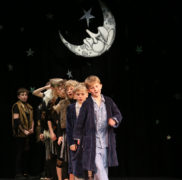 GALLERY_PETERPAN_7