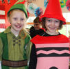 GALLERY_WorldBookDay2017_1