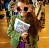 GALLERY_WorldBookDay2017_10
