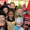 GALLERY_WorldBookDay2017_11