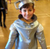 GALLERY_WorldBookDay2017_12
