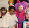 GALLERY_WorldBookDay2017_14