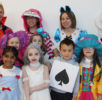 GALLERY_WorldBookDay2017_19