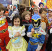 GALLERY_WorldBookDay2017_2