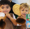 GALLERY_WorldBookDay2017_20